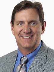 Paul Dirks